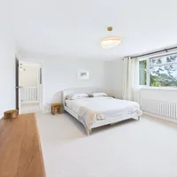 Property 15