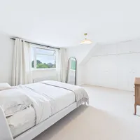 Property 16