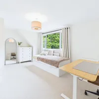 Property 17
