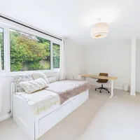 Property 18