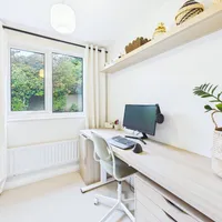 Property 20