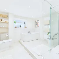 Property 21