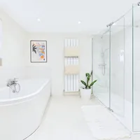 Property 22