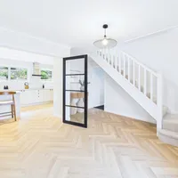 Property 23