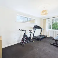 Property 24