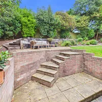 Property 25