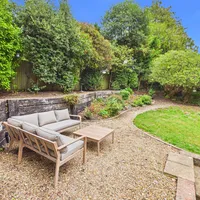 Property 26