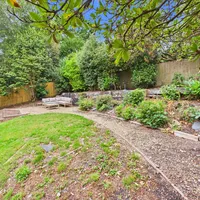 Property 27