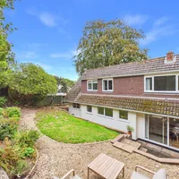 Property 28