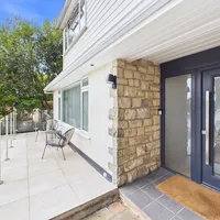 Property 29