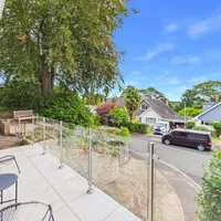 Property 30