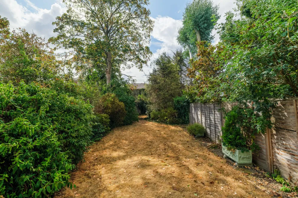 St. Johns Park, London, SE3 photo 12
