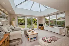 Brick Kiln Road, Hevingham, Norwich