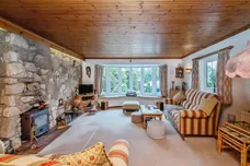 Brick Kiln Road, Hevingham, Norwich