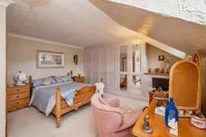 Brick Kiln Road, Hevingham, Norwich