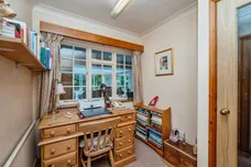 Brick Kiln Road, Hevingham, Norwich