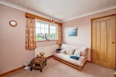 Brick Kiln Road, Hevingham, Norwich