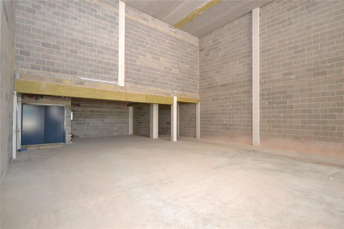 Garth Road, Bangor, Gwynedd, LL57