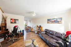 Seymour Avenue, BRANDON