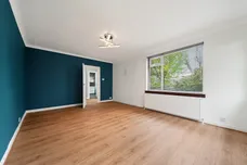 Broomfield Avenue, Newton Mearns, Glasgow
