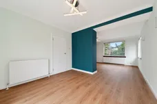 Broomfield Avenue, Newton Mearns, Glasgow