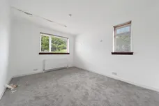 Broomfield Avenue, Newton Mearns, Glasgow