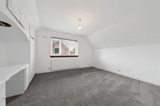 Broomfield Avenue, Newton Mearns, Glasgow