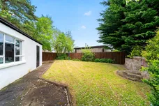 Broomfield Avenue, Newton Mearns, Glasgow