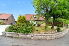 Broomfield Avenue, Newton Mearns, Glasgow