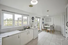 Pickhills Grove, Goldthorpe, Rotherham