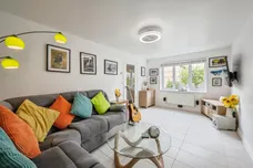 Pickhills Grove, Goldthorpe, Rotherham