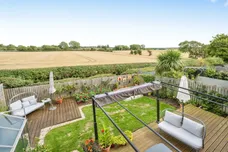 Pickhills Grove, Goldthorpe, Rotherham