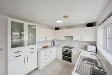 Pickhills Grove, Goldthorpe, Rotherham