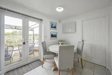 Pickhills Grove, Goldthorpe, Rotherham