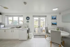 Pickhills Grove, Goldthorpe, Rotherham