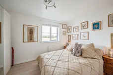 Pickhills Grove, Goldthorpe, Rotherham