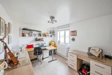 Pickhills Grove, Goldthorpe, Rotherham