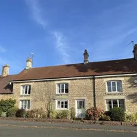 Property 1