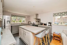 Fulmodeston Road, Hindolveston, DEREHAM