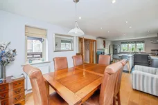 Fulmodeston Road, Hindolveston, DEREHAM