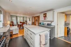 Fulmodeston Road, Hindolveston, DEREHAM