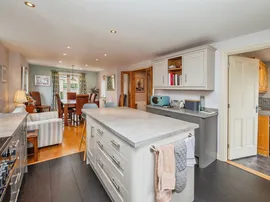 Fulmodeston Road, Hindolveston, DEREHAM thumb 2