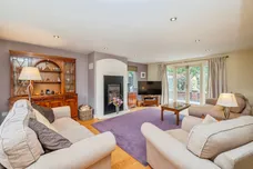 Fulmodeston Road, Hindolveston, DEREHAM