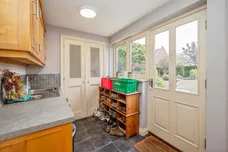 Fulmodeston Road, Hindolveston, DEREHAM