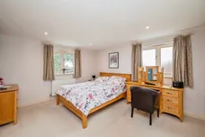 Fulmodeston Road, Hindolveston, DEREHAM