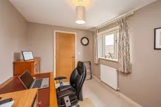 Fulmodeston Road, Hindolveston, DEREHAM