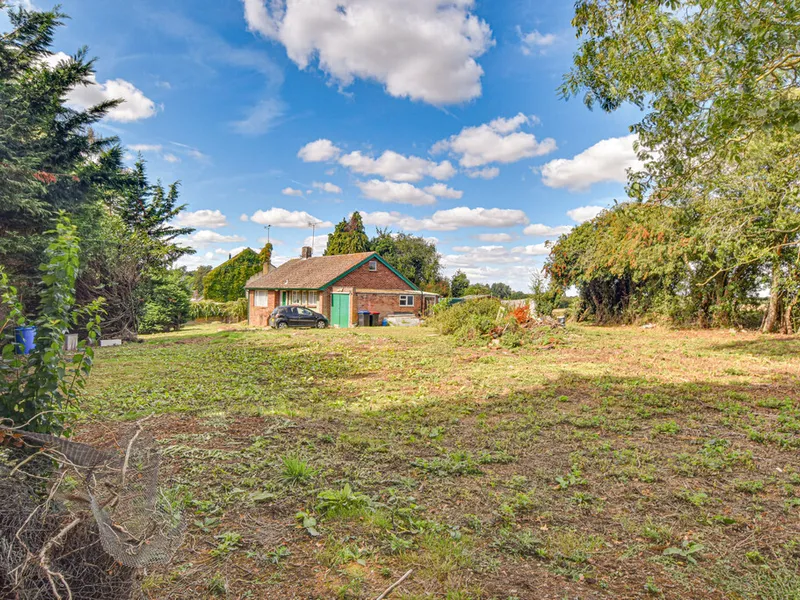 Property 2