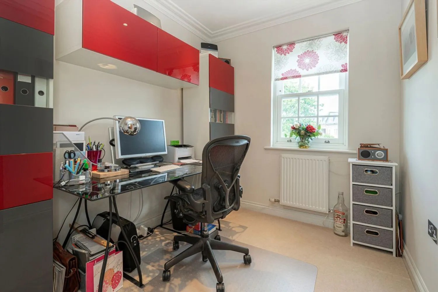 Lincoln Grove, Weybridge, KT13 photo 10