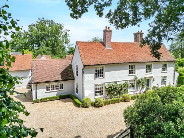 Shalford Road, Rayne, CM77 photo 1