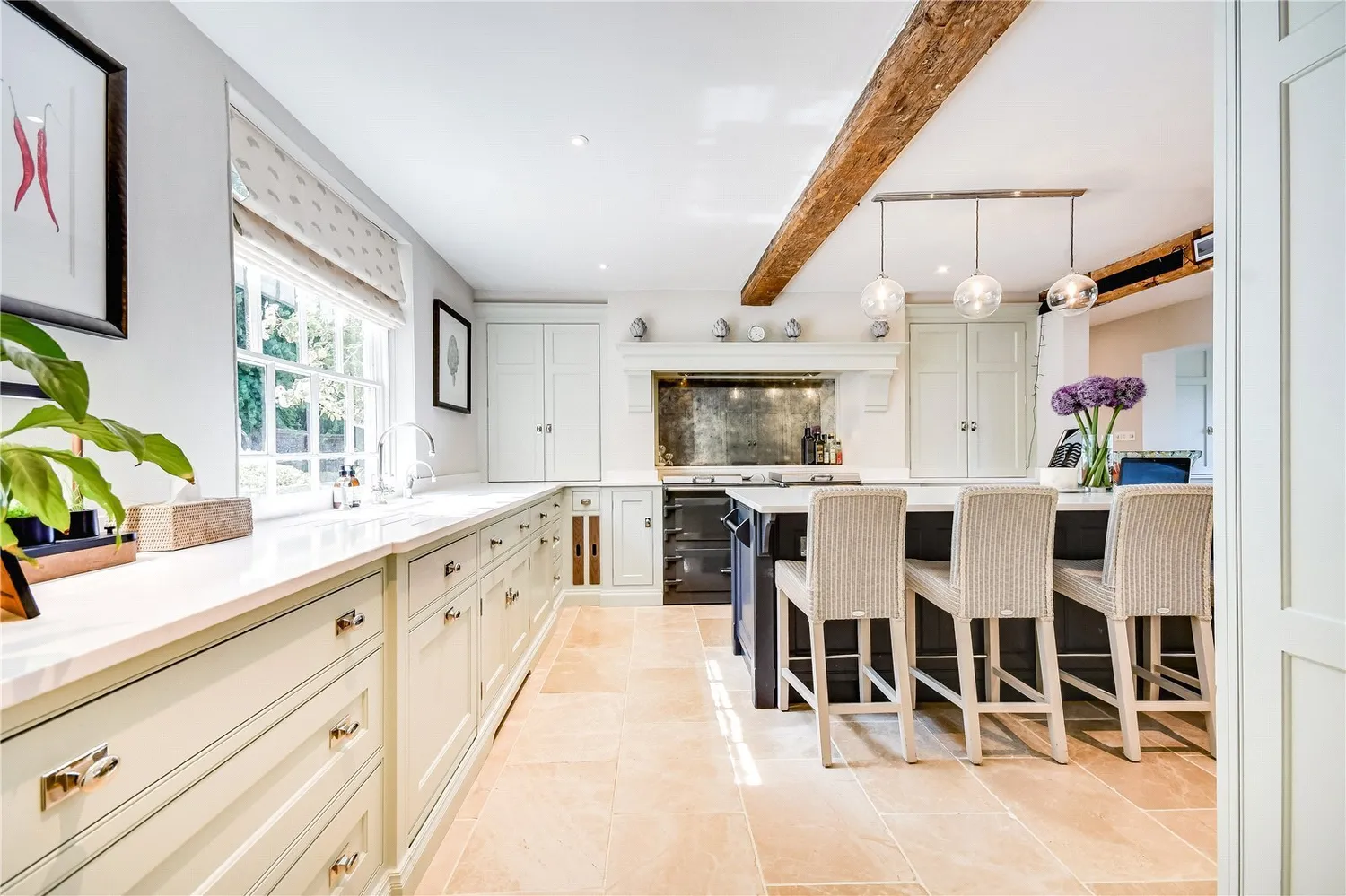 Shalford Road, Rayne, CM77 photo 5